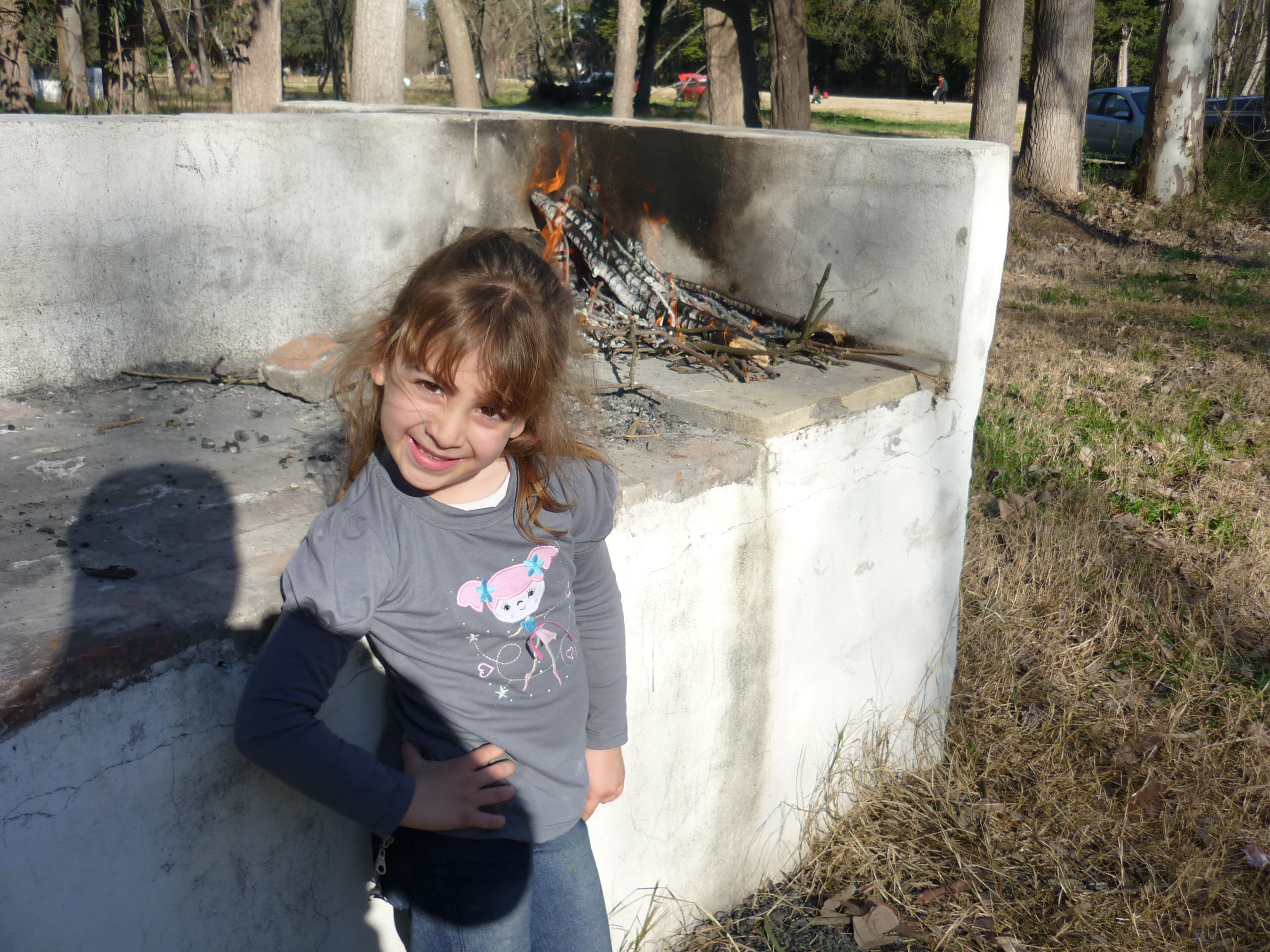 fotos/2010-08-09 - Dia del niño en el parque/P1010321.JPG